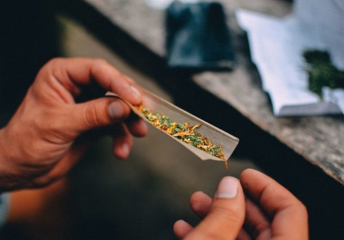 What raw papers to buy?