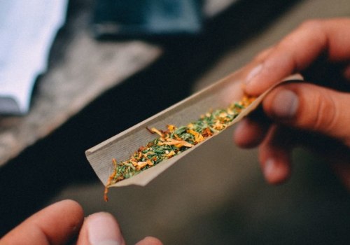 Can raw rolling papers go bad?